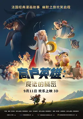 脚心 vk