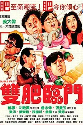 久草视频2